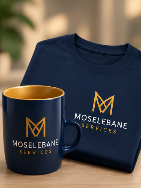 Branding